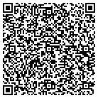 QR code with Brockie Appraisal CO contacts