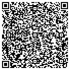 QR code with Eagle Butte Farm Inc contacts