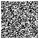 QR code with Larry Hadachek contacts