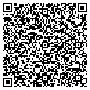 QR code with Larry J Naillieux contacts