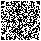 QR code with Public Works Department contacts