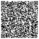 QR code with Granite Bay Golf Club contacts