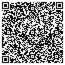 QR code with Contact Inc contacts