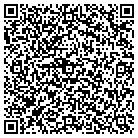 QR code with Southwestern Wildlife Service contacts