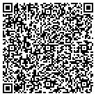 QR code with Ali Tabatabai Inc contacts