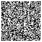 QR code with G Wright's Pro Window Tint contacts