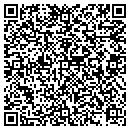 QR code with Soverign Pest Control contacts