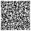 QR code with Nomad Express Inc contacts