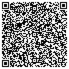 QR code with Petes Marine Engines contacts
