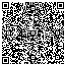 QR code with S & R Pest Control contacts
