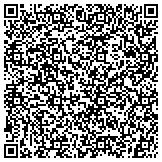 QR code with Hiawassee Hardware & Building Supply & Garden Center contacts