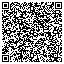 QR code with Nonstop Delivery contacts
