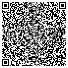 QR code with Parrot Structural Service LLC contacts