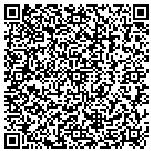 QR code with Standeven Pest Control contacts