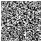 QR code with Bergen Ave 24/7 Plumbing CO contacts
