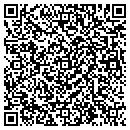 QR code with Larry Neises contacts