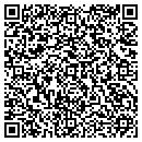 QR code with Hy Lite Block Windows contacts
