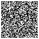 QR code with Sabor A Casa contacts