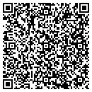 QR code with Steve's Pest Control contacts