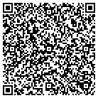 QR code with Cali Appraiser contacts