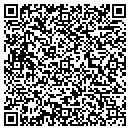 QR code with Ed Williamson contacts