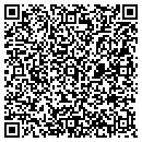 QR code with Larry V Franklin contacts