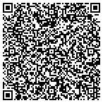 QR code with California Appraisal Network contacts