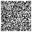 QR code with Larry Weibert contacts