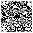 QR code with California Appraisers contacts
