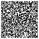 QR code with Larry W Taylor contacts