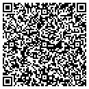 QR code with On Time Delivery Services Ii contacts