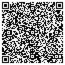 QR code with Perdue Concrete contacts