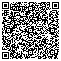 QR code with Terminix contacts