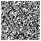 QR code with Open Courier App contacts