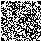 QR code with Performance Concrete LLC contacts