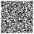 QR code with Access One Financial contacts