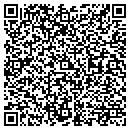QR code with Keystone Windows & Siding contacts