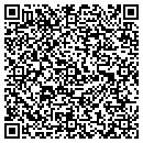 QR code with Lawrence A Avery contacts