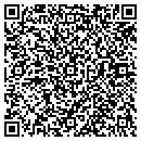 QR code with Lane & Harris contacts