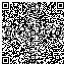 QR code with A-Absolute Construction contacts