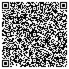 QR code with Capital Appraisal Service contacts