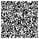 QR code with Thur-O Pest Control Inc contacts