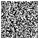 QR code with Lawrence Barr contacts