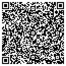 QR code with Lawrence Biddle contacts