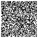 QR code with Carneghi Chris contacts