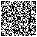 QR code with Erling Dohlen contacts