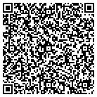 QR code with Phillips Concrete Service contacts