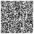 QR code with Carters Est Sales Service contacts