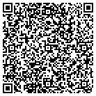 QR code with Tom Moore Pest Control contacts