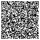 QR code with Unit Design Inc contacts